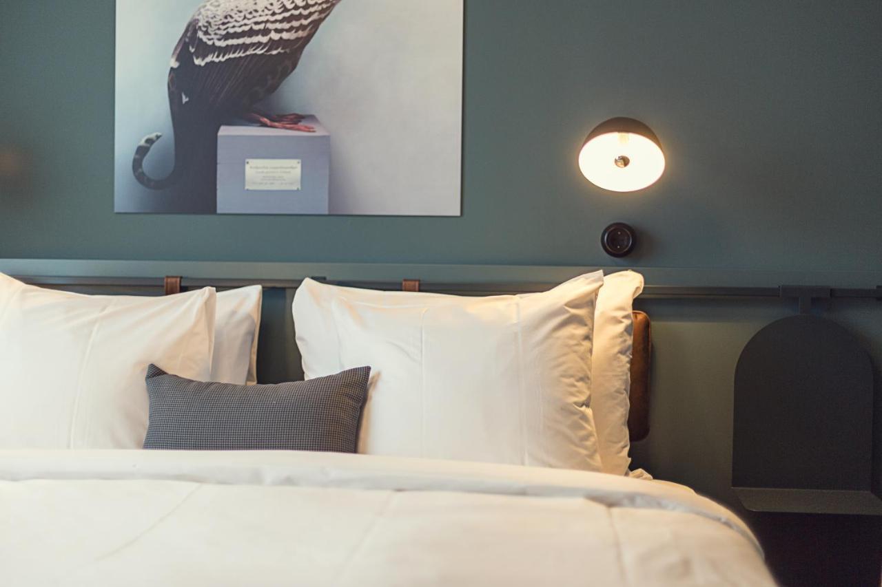 Superior King Room with King Bed - Non-Smoking,1280174146:JPEG