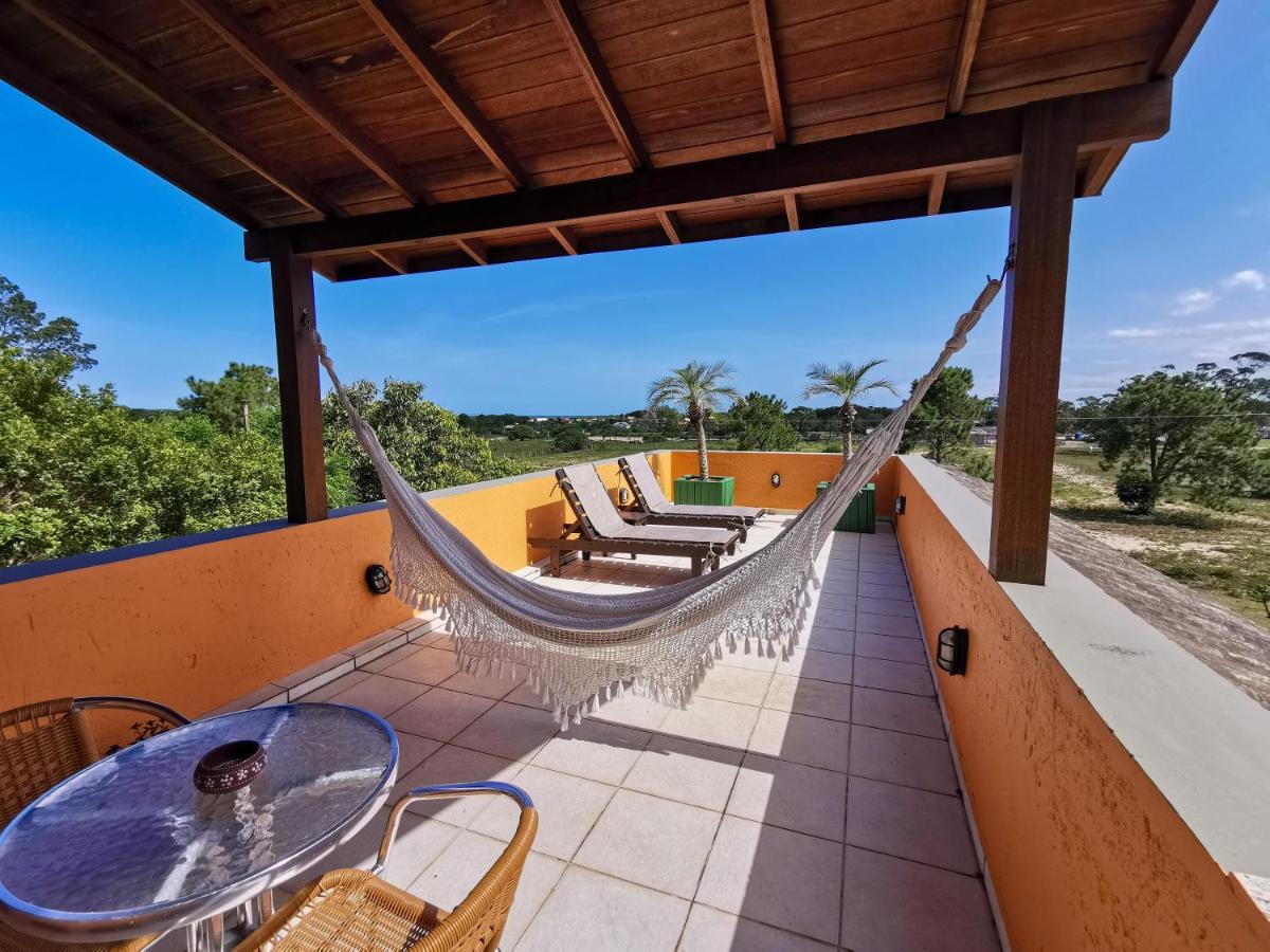 Queen Suite Spa Bath Environmental Reserve Mountain View