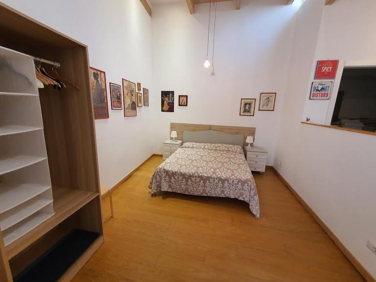 Family Studio