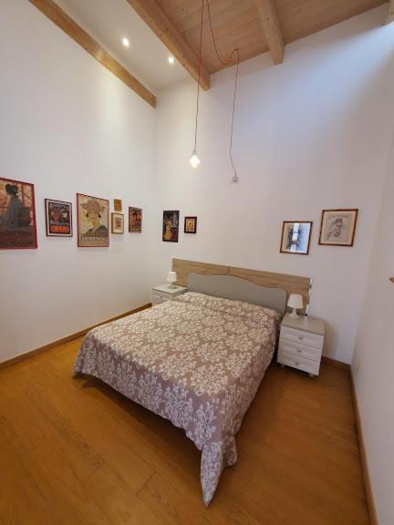 Family Studio