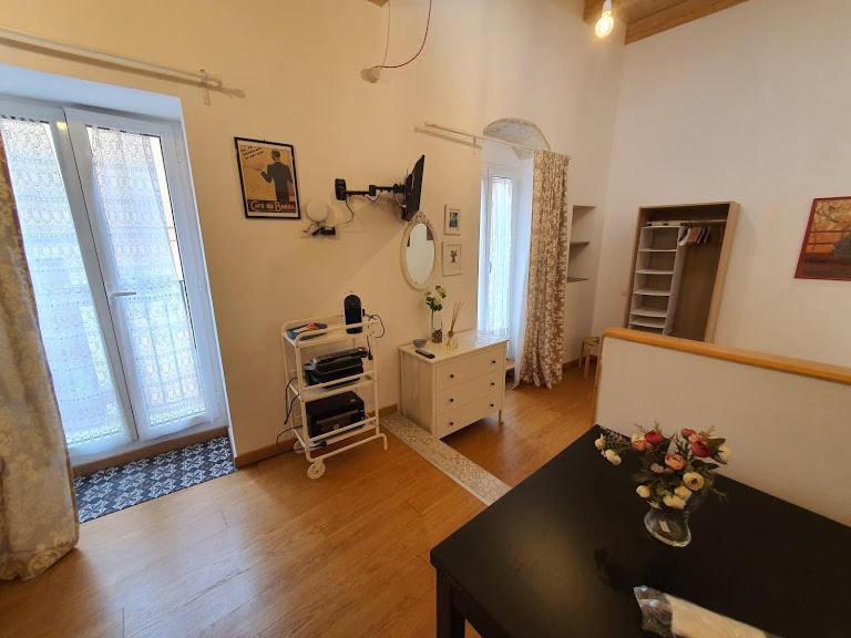 Family Studio