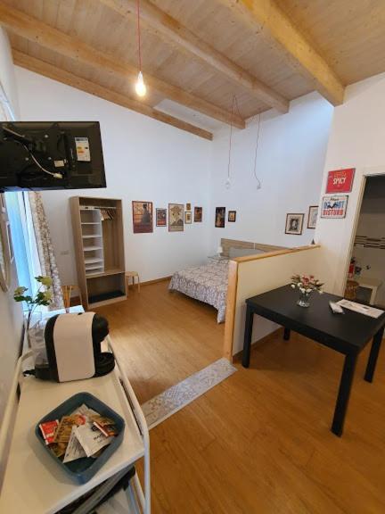 Family Studio