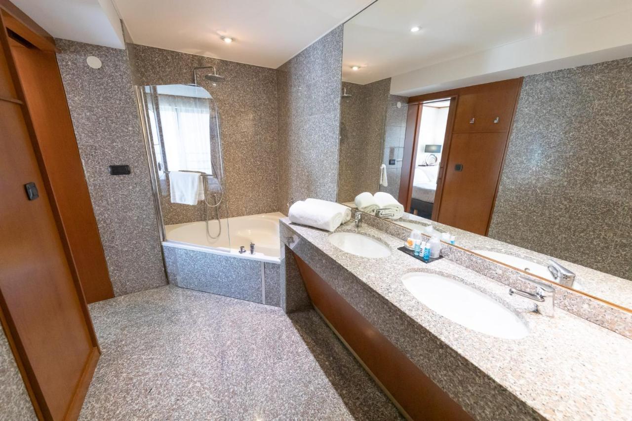 Apartment mit 1 Schlafzimmer (4 Erwachsene) - 50 m²