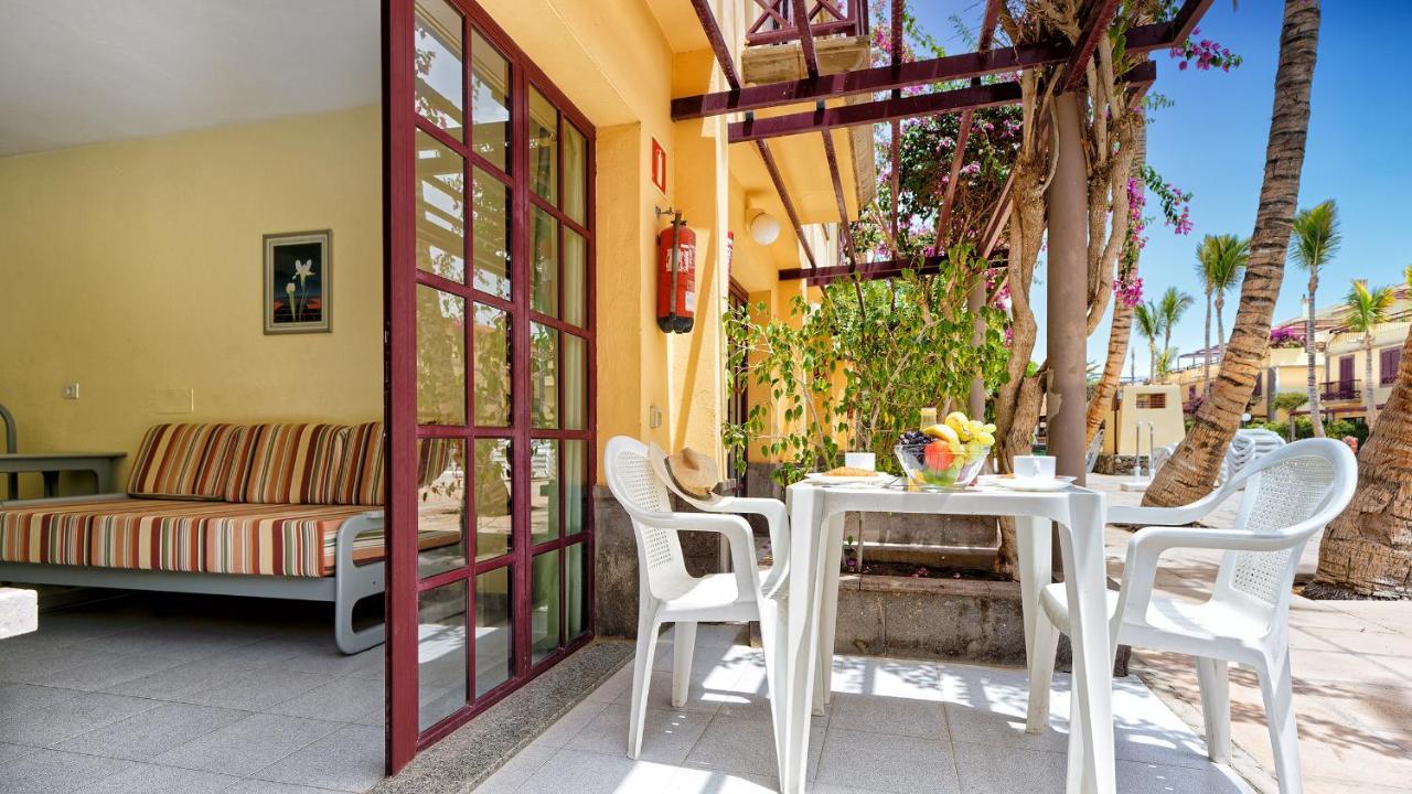 - Bungalow Supérieur (2 Adultes)