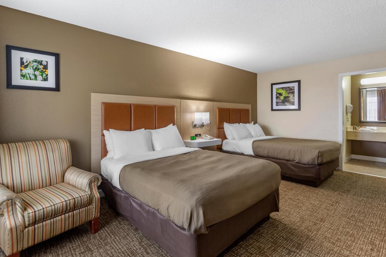 Standard Double Room,1647744952:JPEG