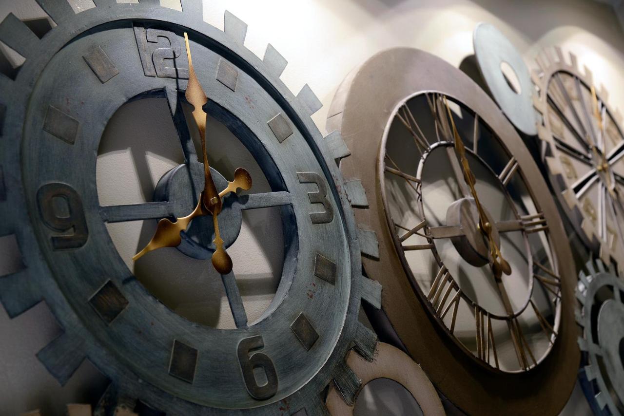 Budget Doppelzimmer