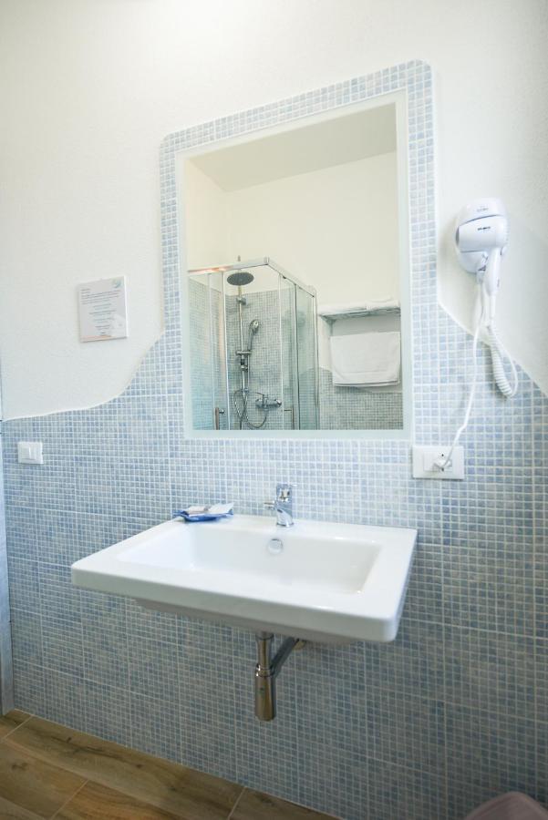 Double Room with Balcony,1007693320:JPEG