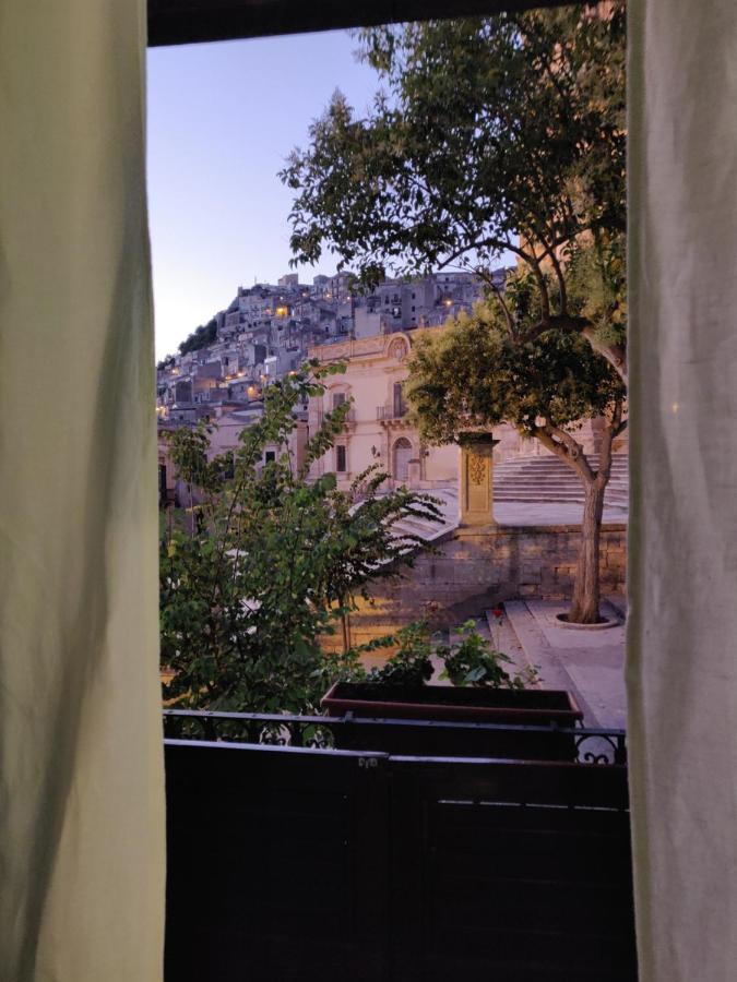 Apartment Terrace,1007717716:JPEG