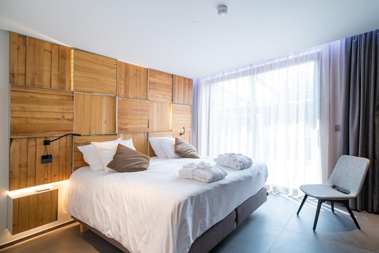 Double Room with Terrace,1008156403:JPEG