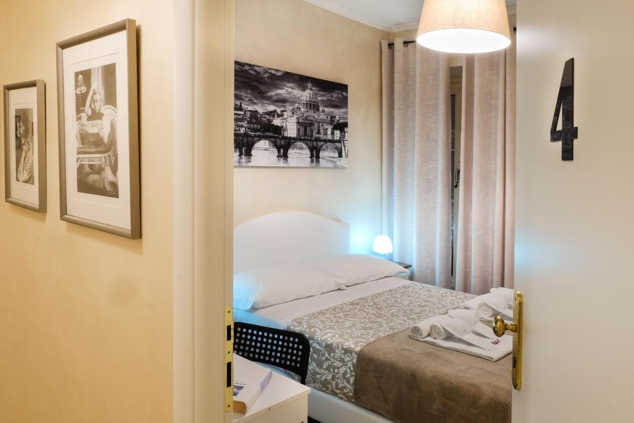 Small Double Room,1008504859:JPEG