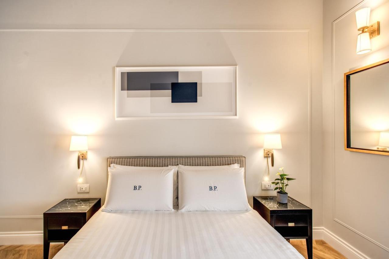 Superior Double Room,1008935665:JPEG