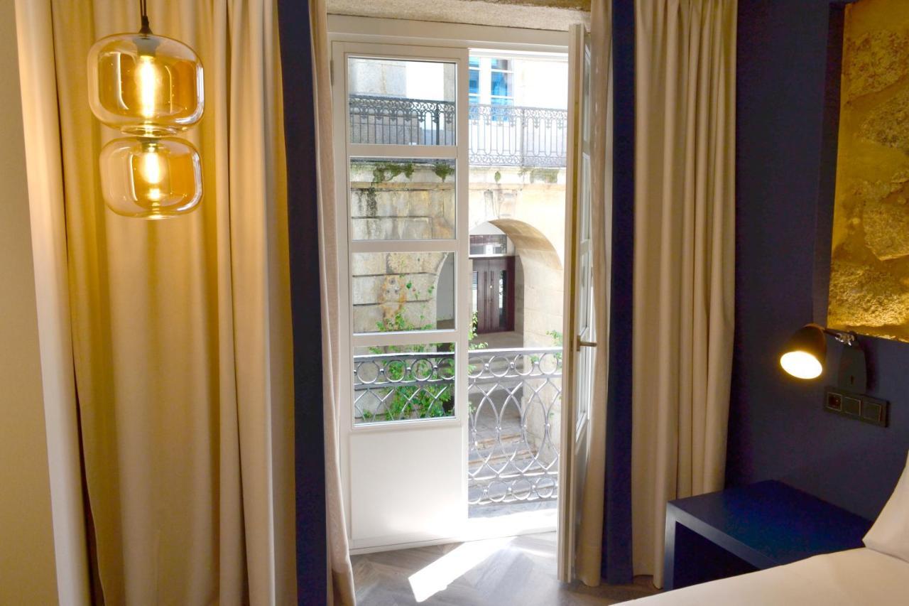 Double Room Balcony,1010328505:JPEG