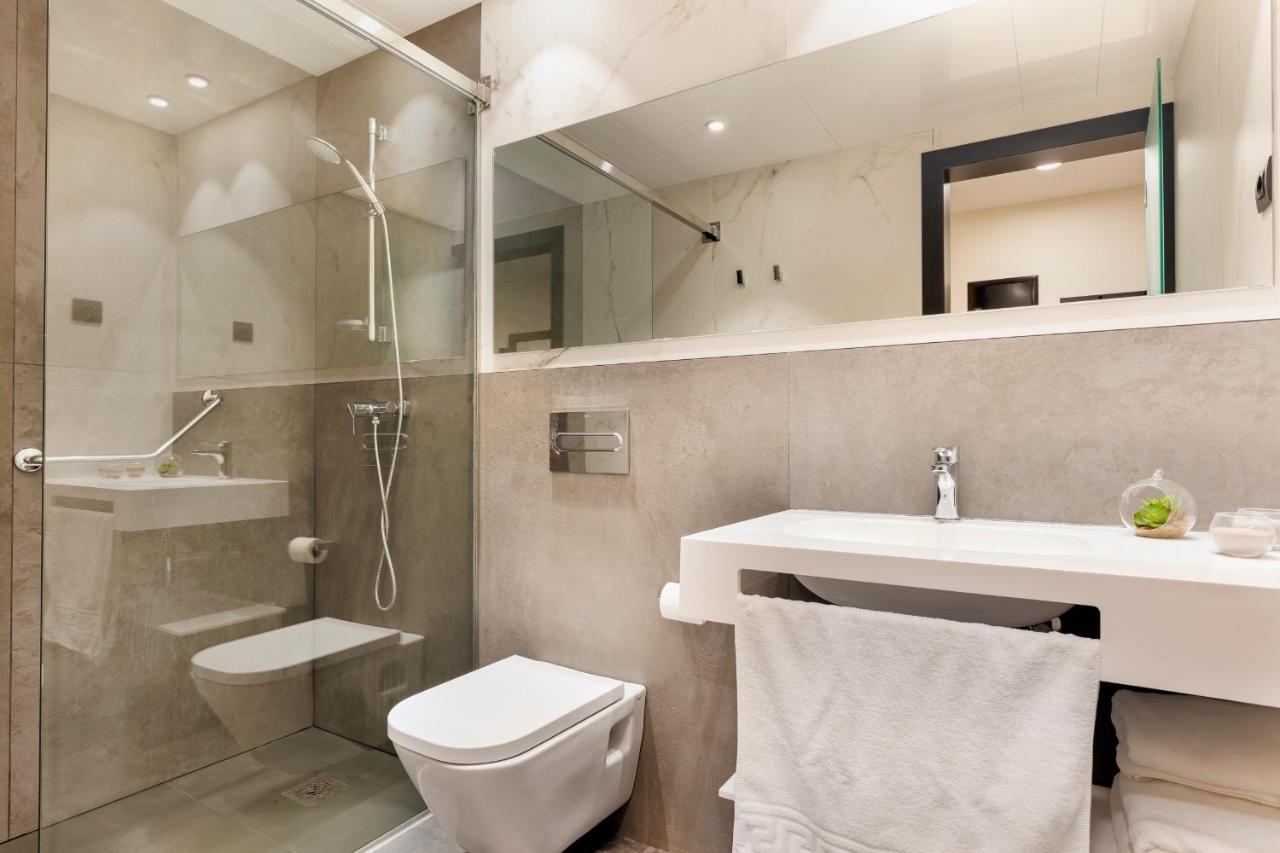 Quarto Triplo