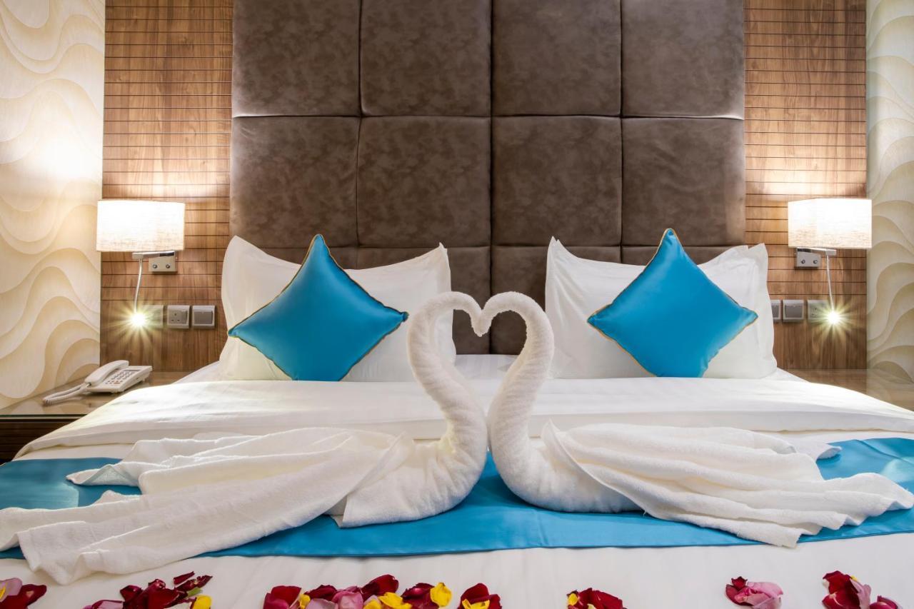 One-Bedroom Suite,1011012613:JPEG