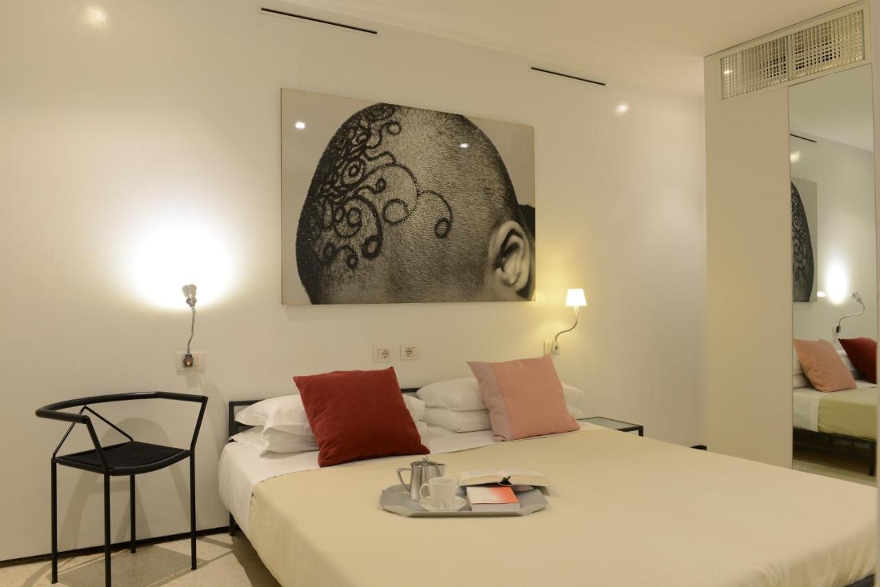 Double Room,1011095923:JPEG