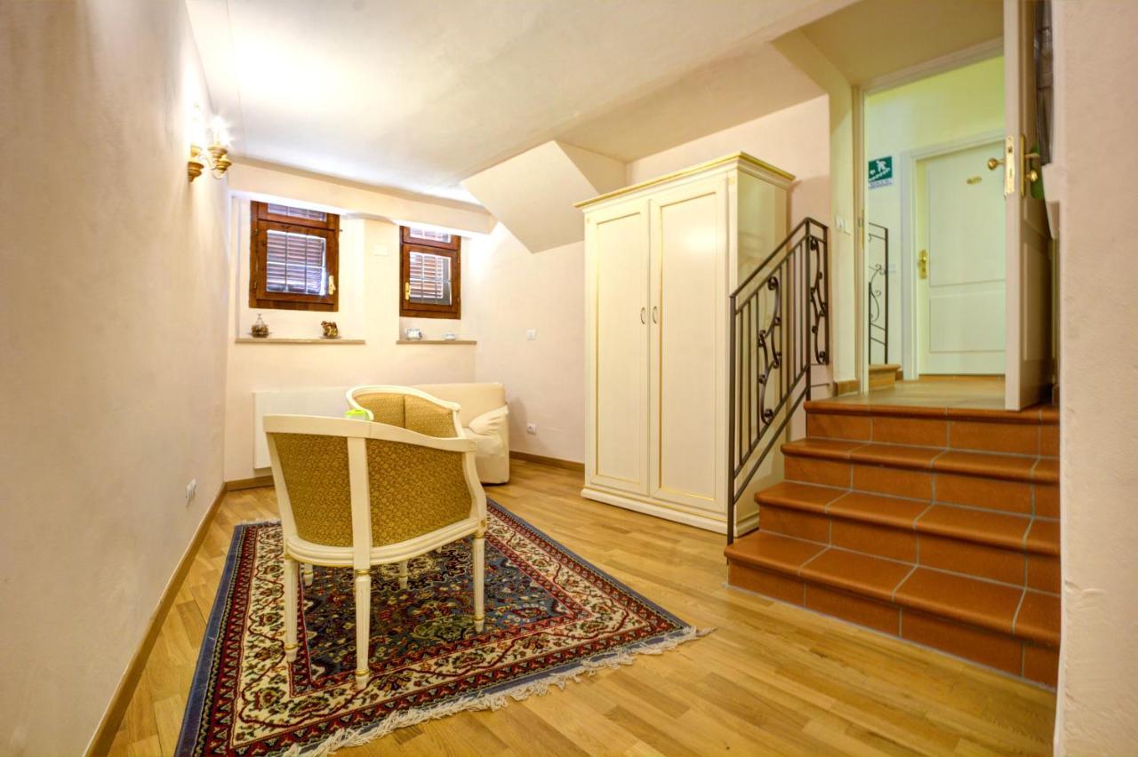 Classic Suite