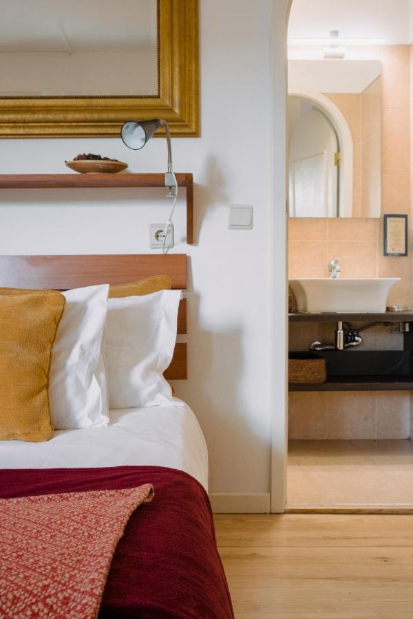 Standard Triple Room,1011363967:JPEG