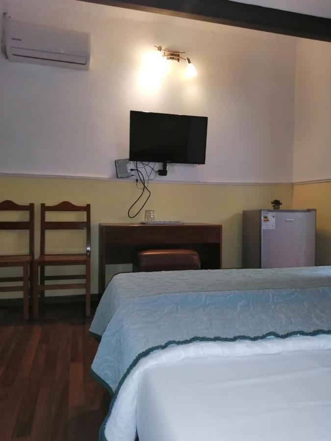 Triple Room,969733096:JPEG