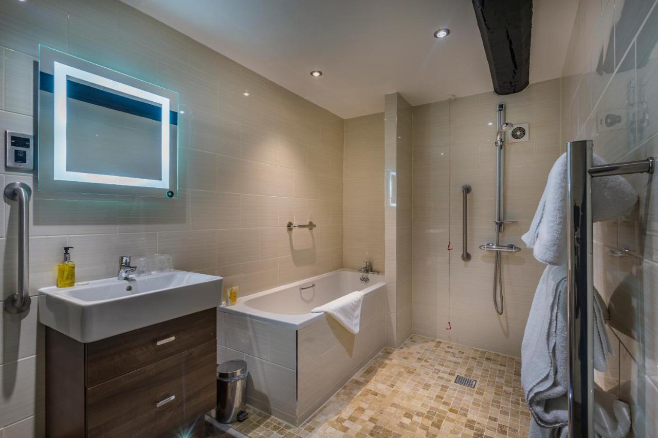 Accessible Double Room,1232198969:JPEG