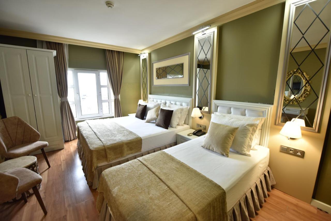 Triple Room,1013315695:JPEG