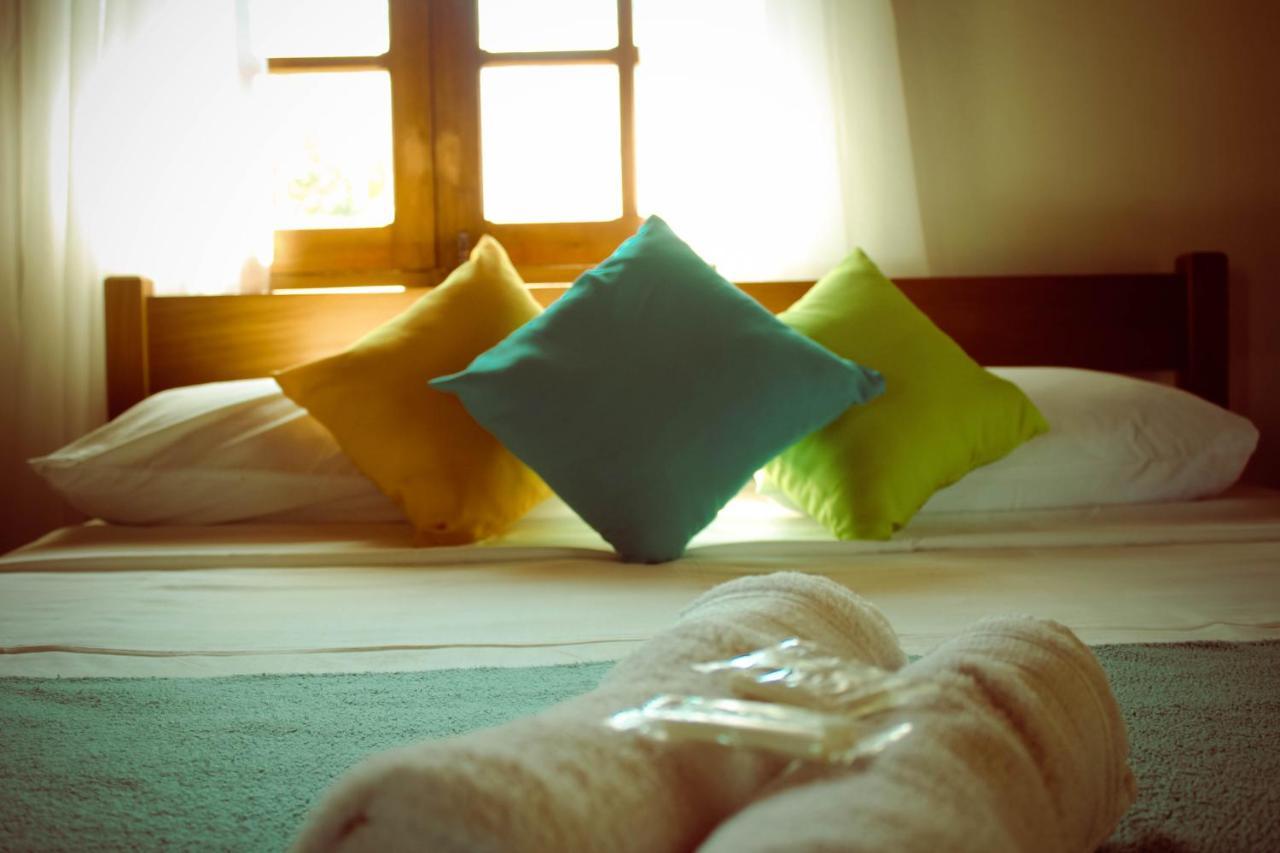 Casa de 7 dormitorios