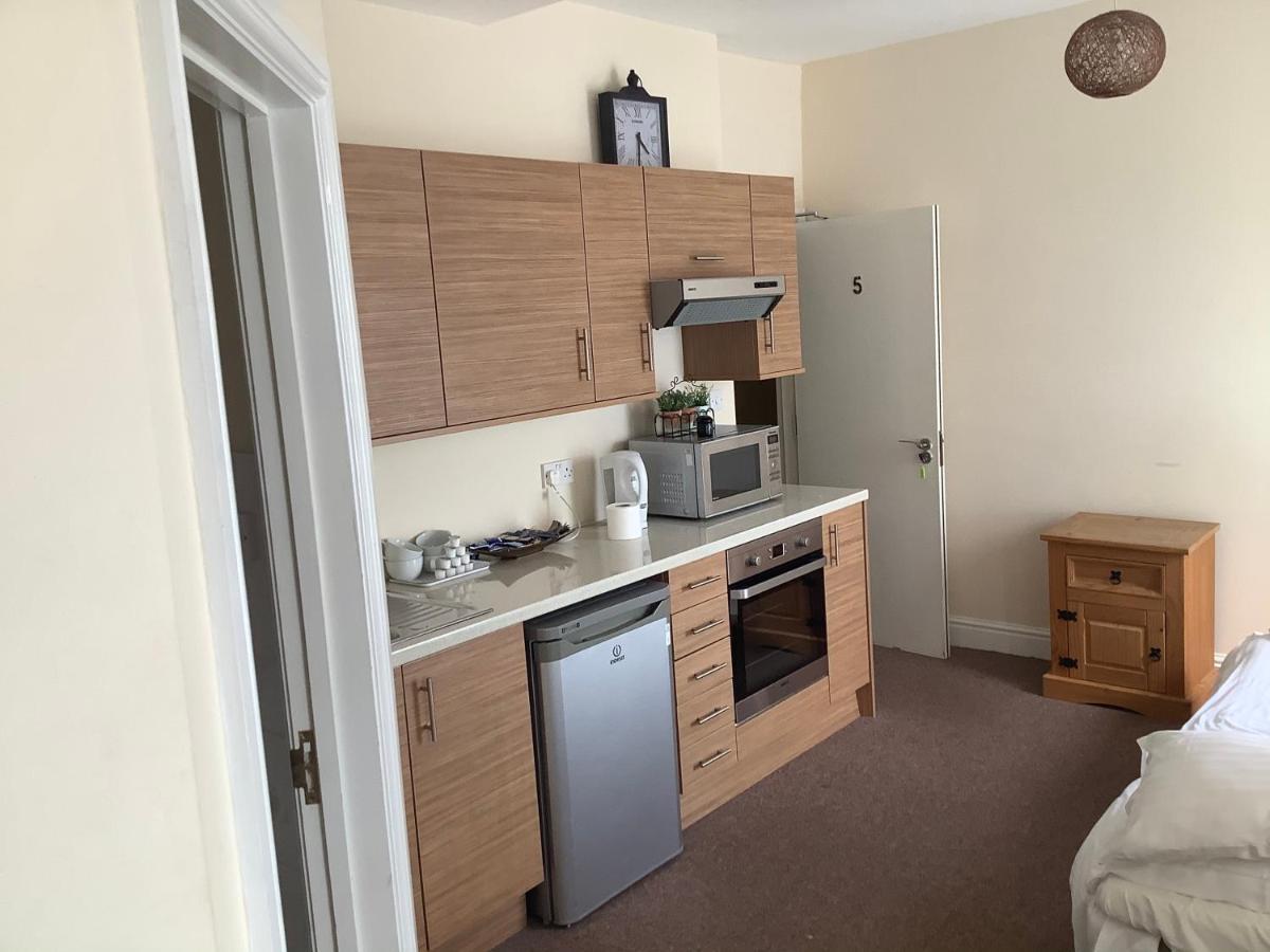 Family Suite,1238990257:JPEG