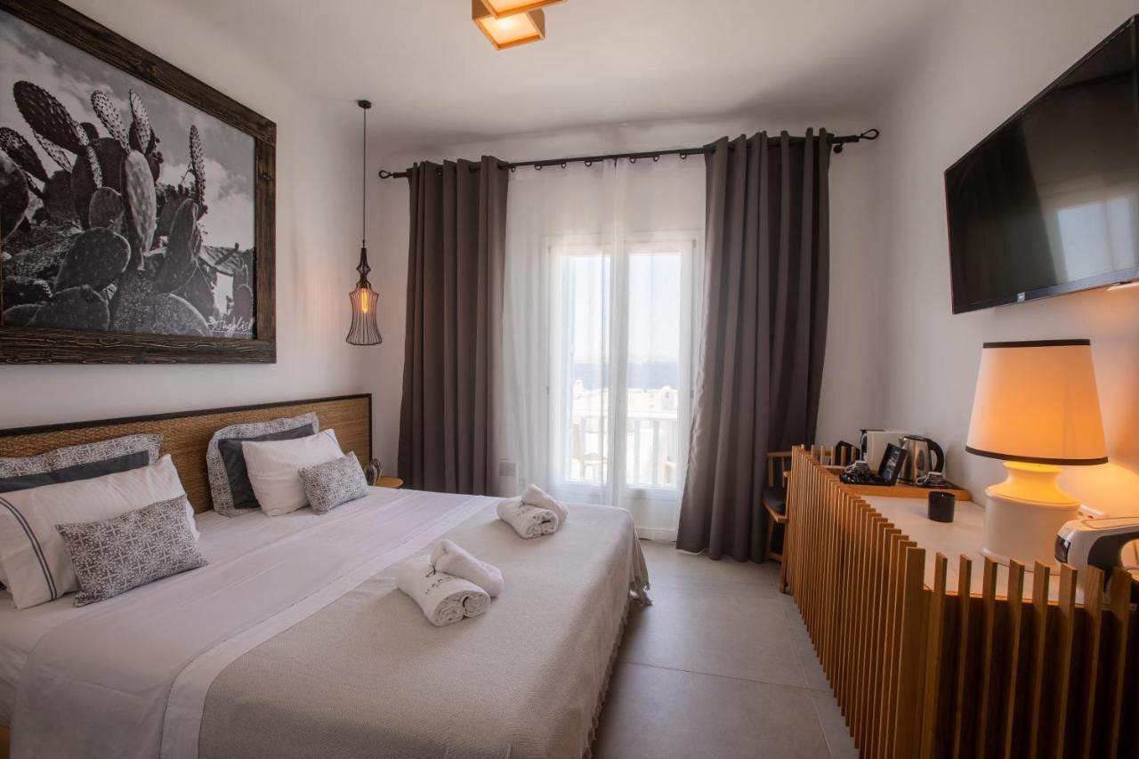 Double Room with Garden View,1127117571:JPEG