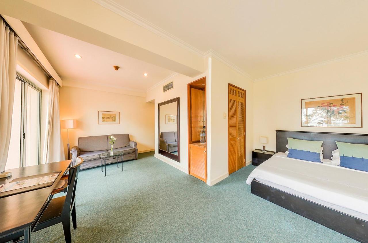 Deluxe Double Room,1222243381:JPEG