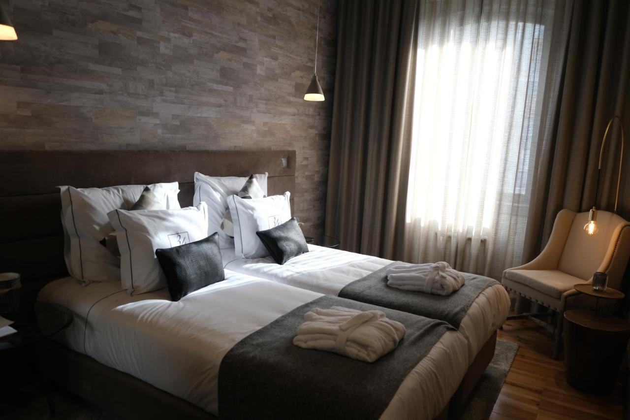Twin Room,1016658307:JPEG