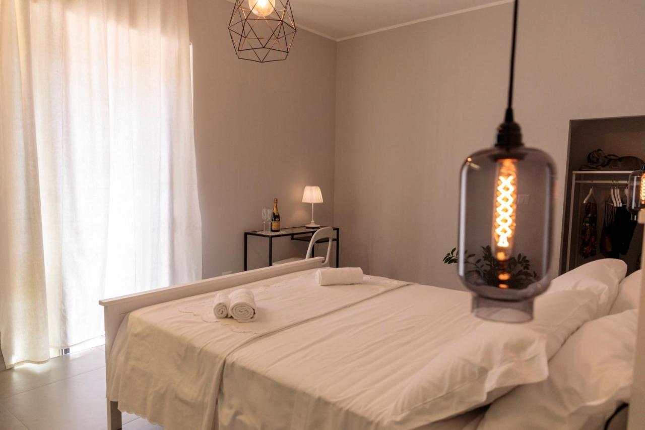 Double Room Spa Bath
