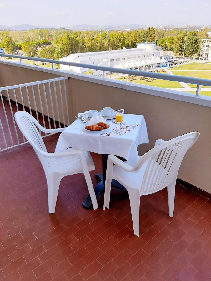Quadruple Room with Balcony,1020760570:JPEG