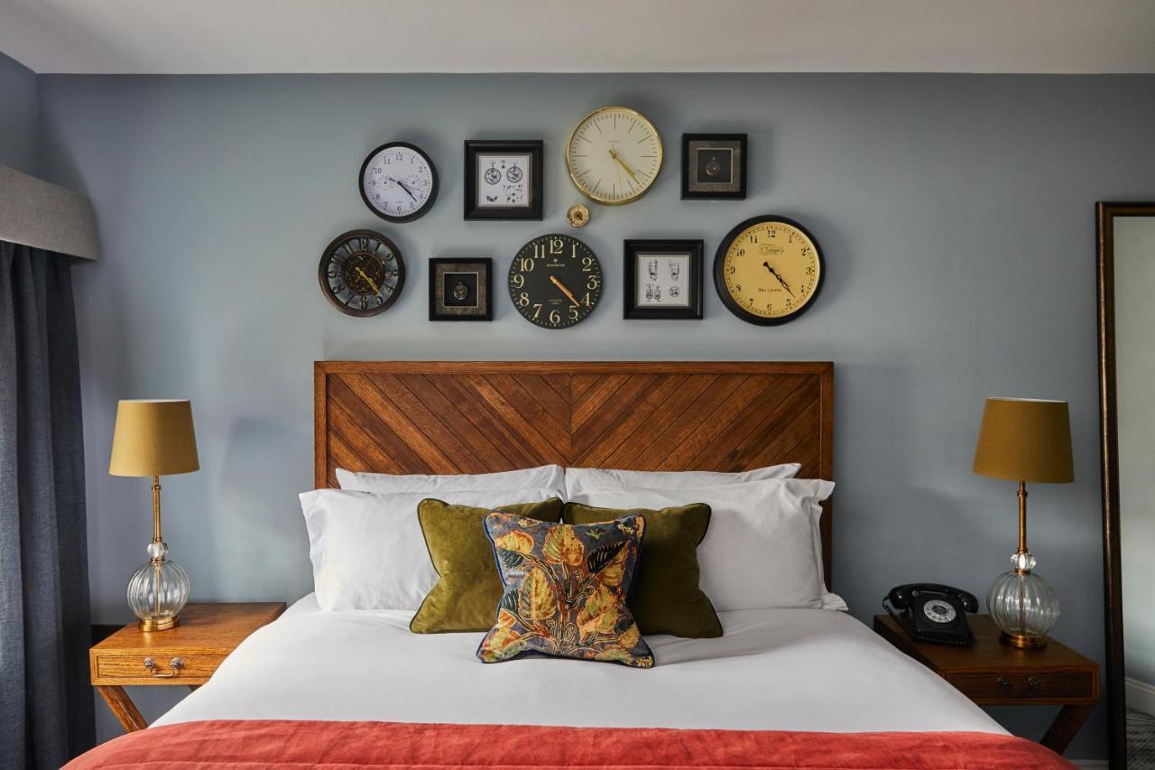 Standard Queen Room,1279407787:JPEG