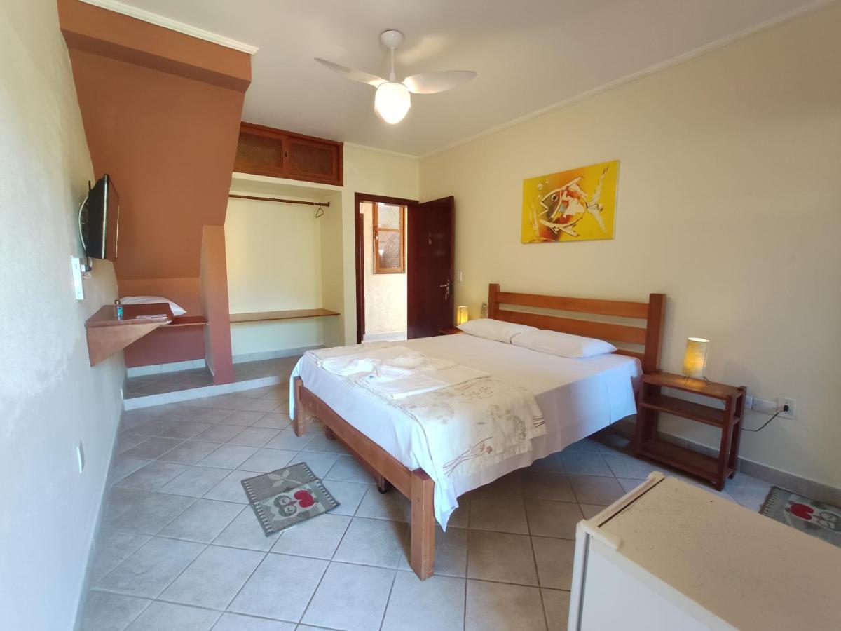 Standard Double Room,1022274175:JPEG