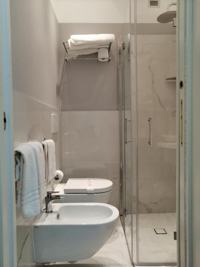 Basic Double Room,1215973996:JPEG
