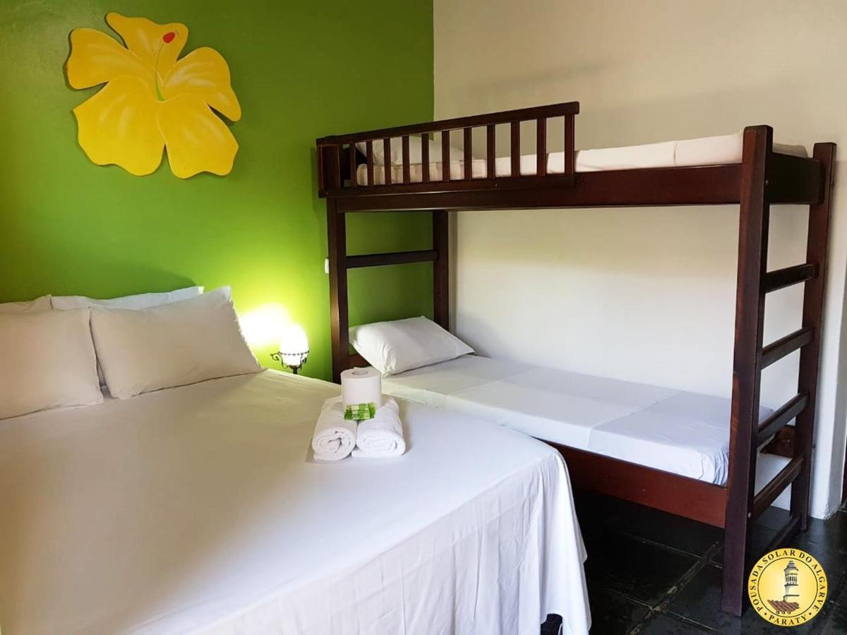 Standard Quadruple Room,944232400:JPEG