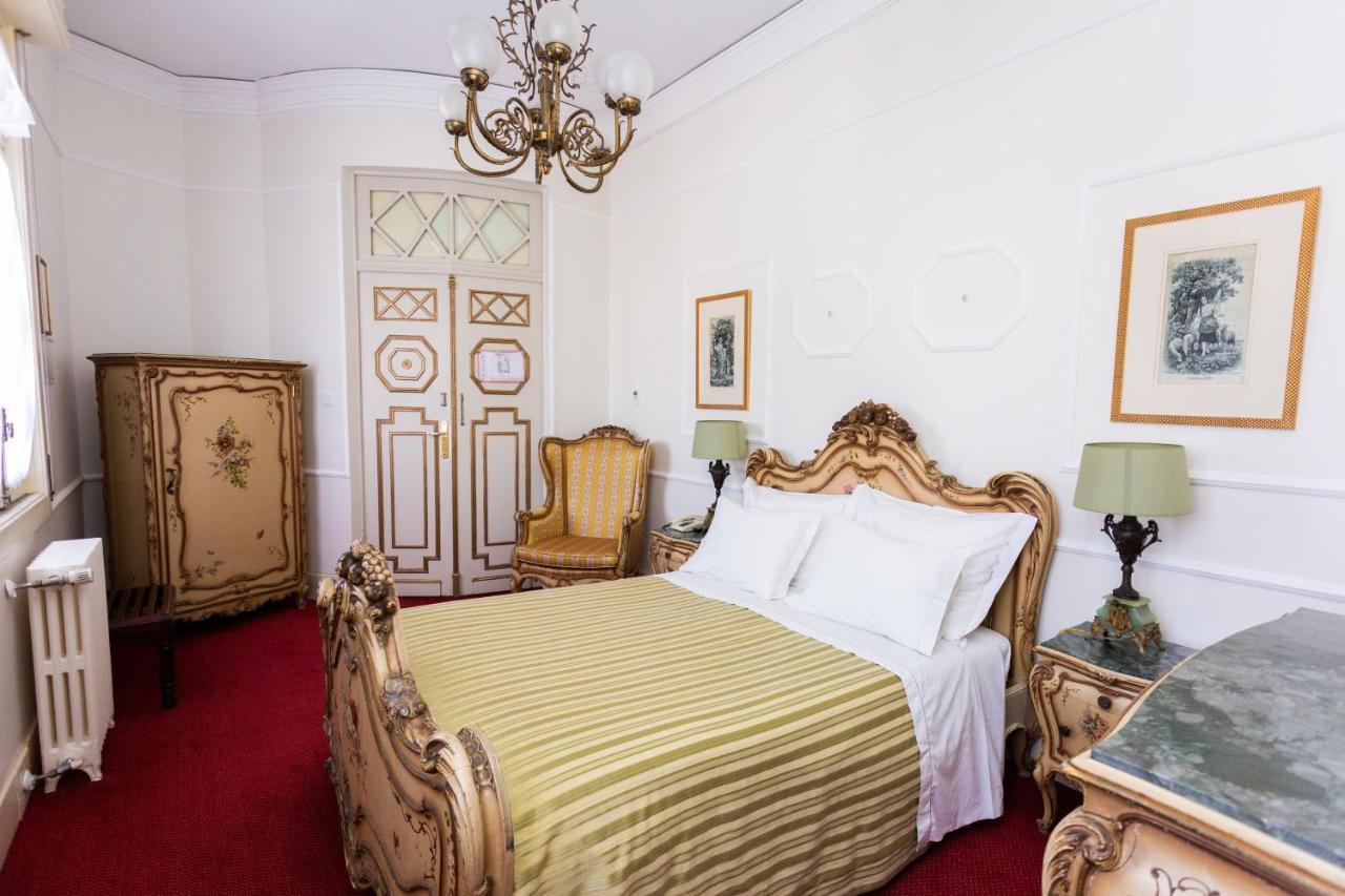 Double Room Castle,345408898:JPEG