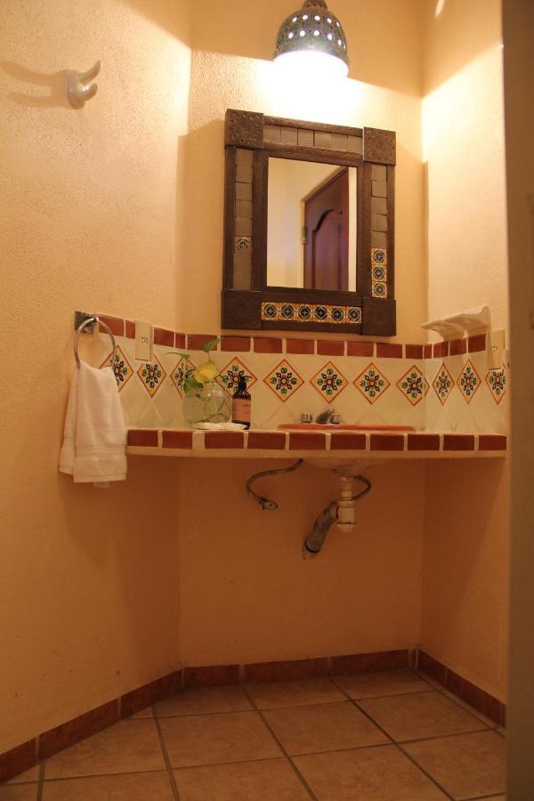 Double or Twin Room Partial Sea View