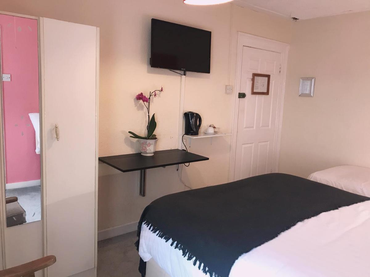 Triple Room with Private Bathroom,1025507680:JPEG
