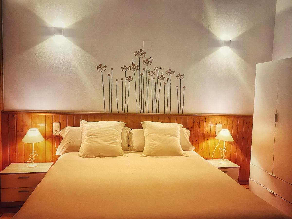 King Room,1029406600:JPEG