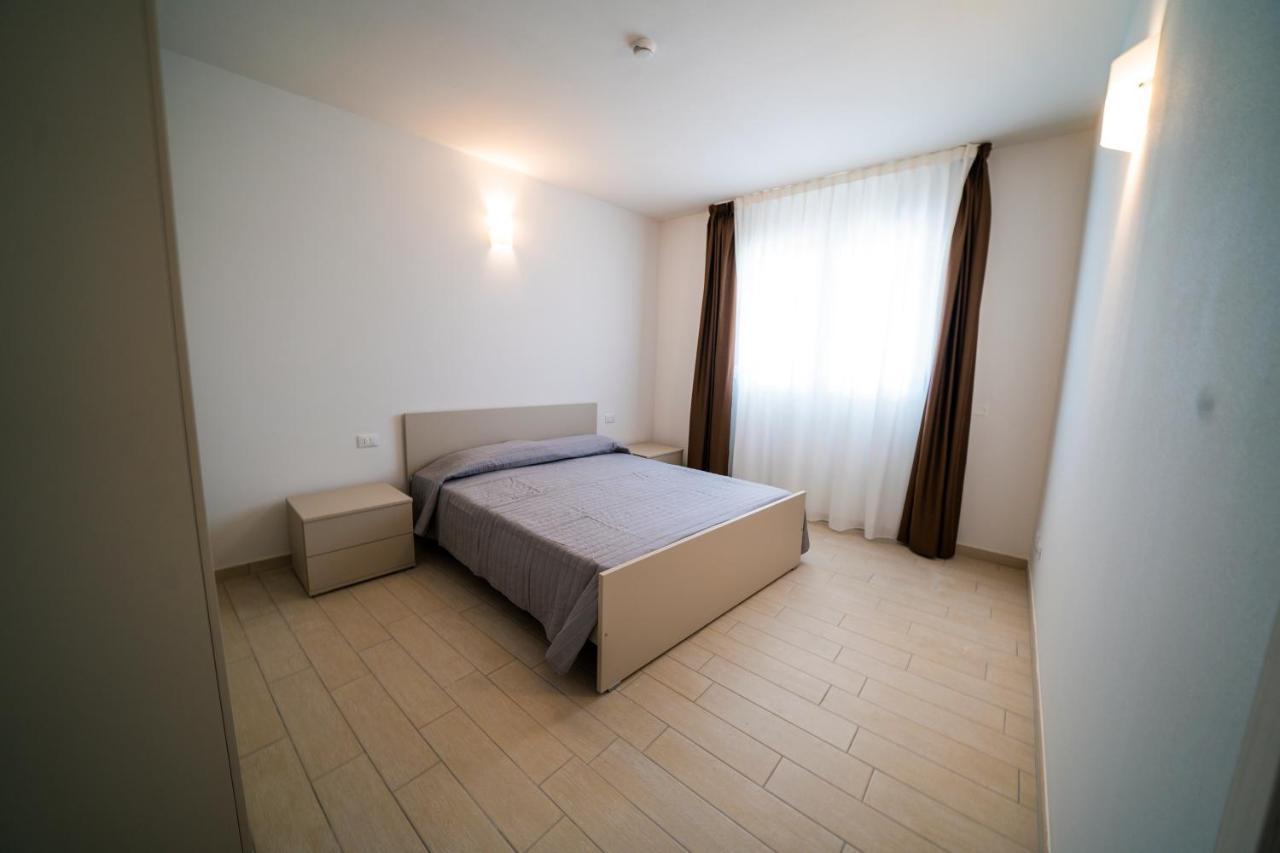 Superior Apartment,1027952746:JPEG