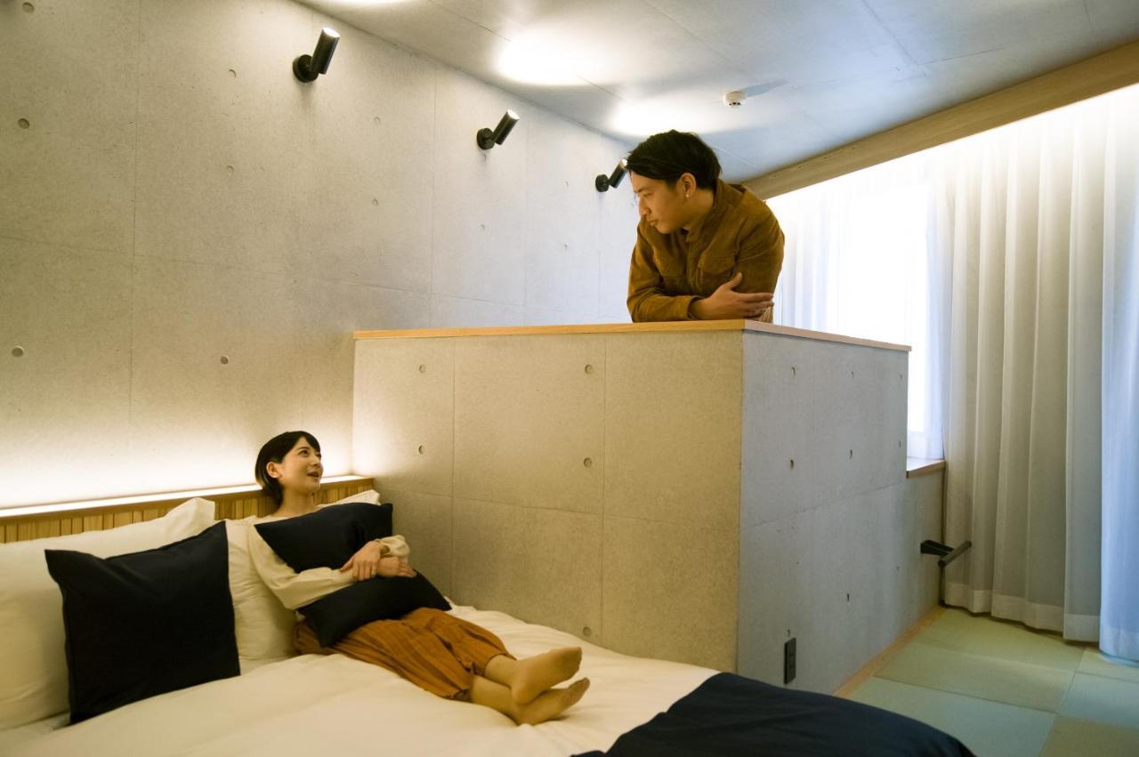 Deluxe Twin Room Max4 Comfort2