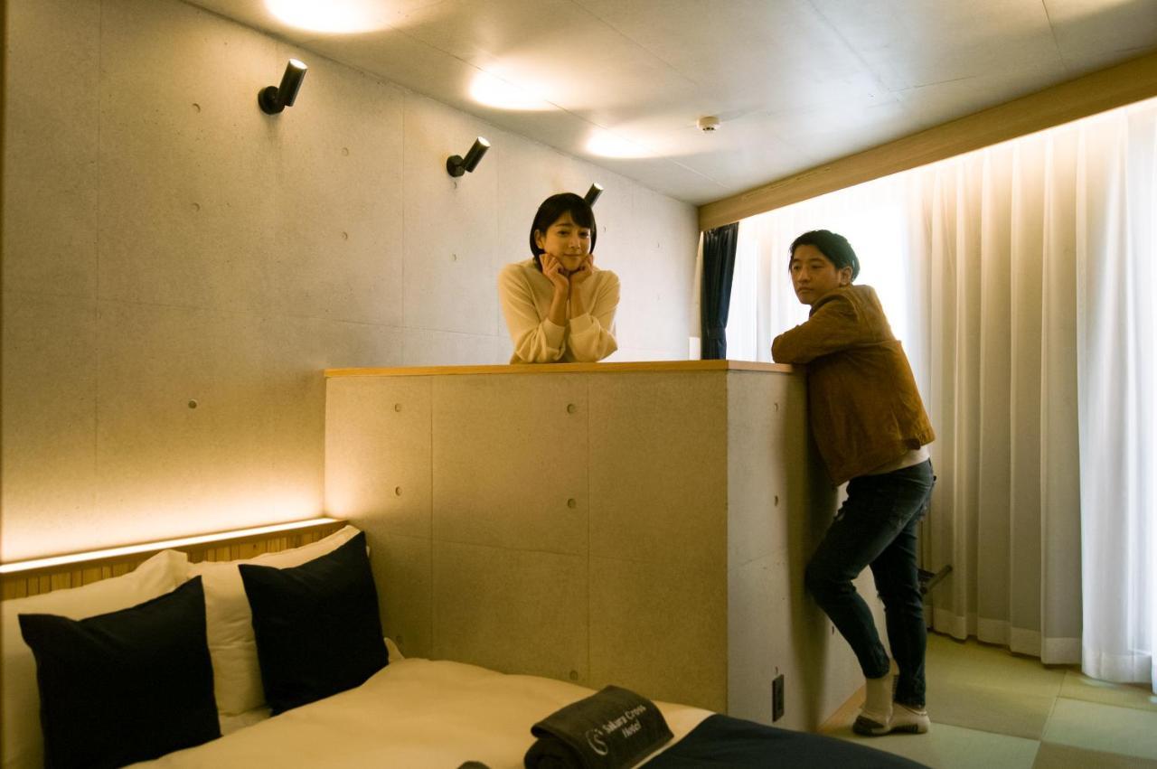 Deluxe Twin Room Max4 Comfort2