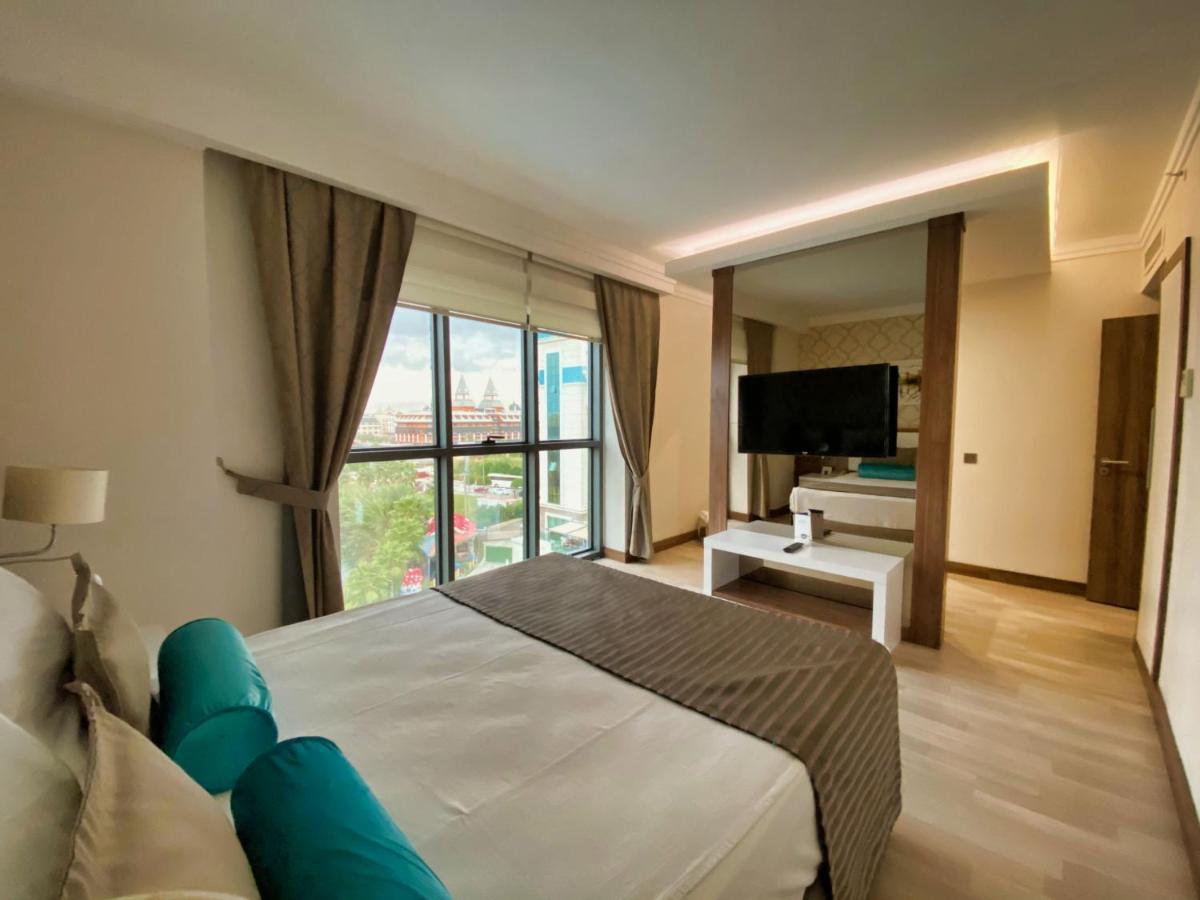 Suite with Sea View,1029683299:JPEG