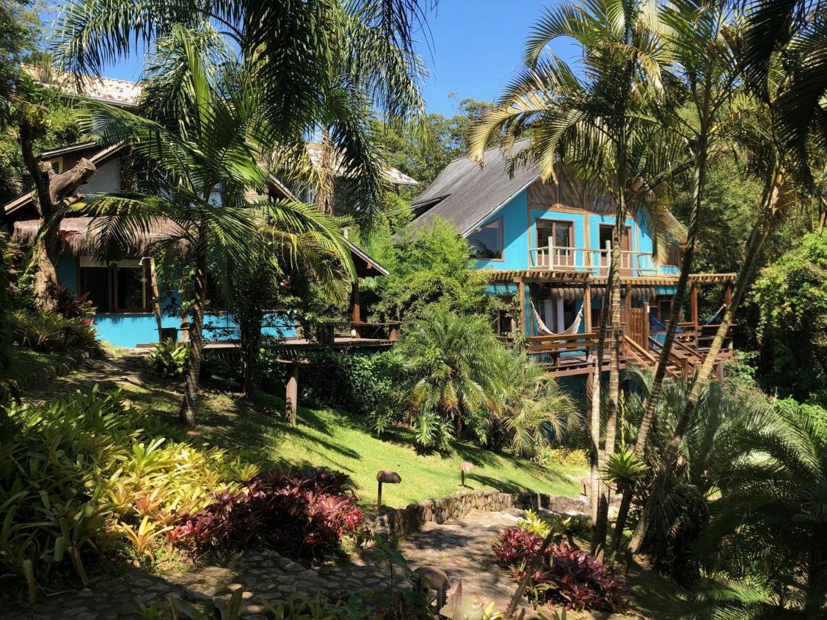 Bungalow II