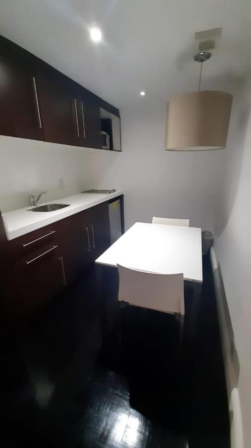 Suite Superior