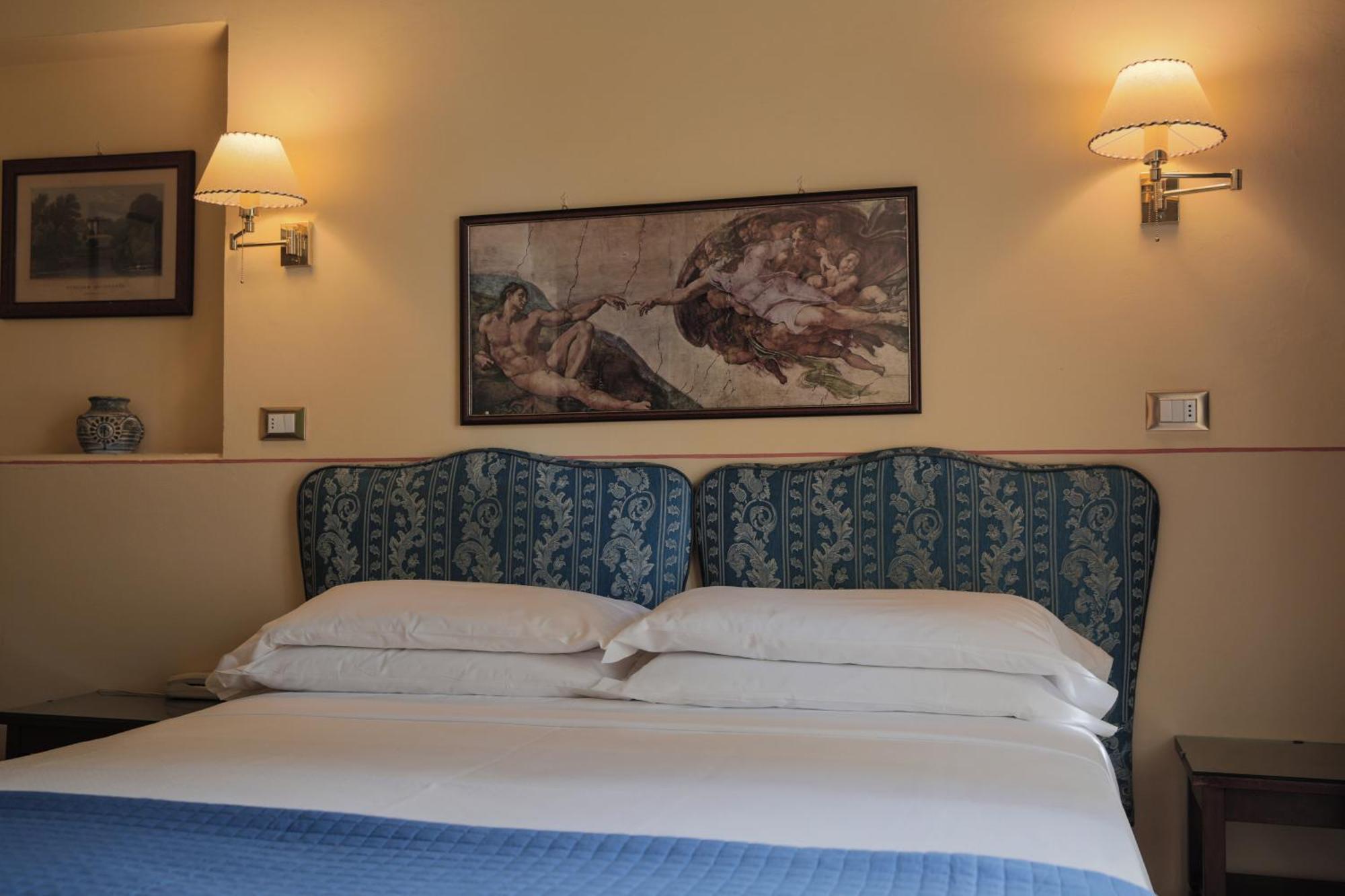 Classic Double Room,1209463171:JPEG