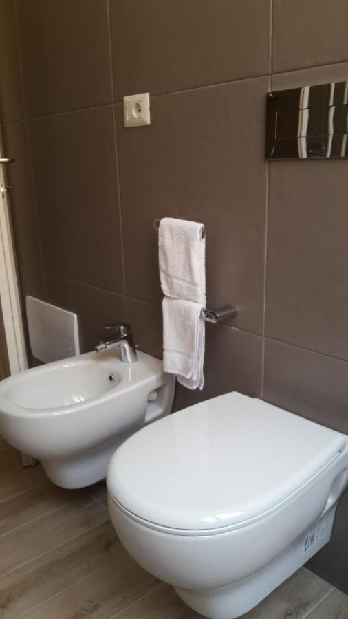 Double Room,1033645409:JPEG