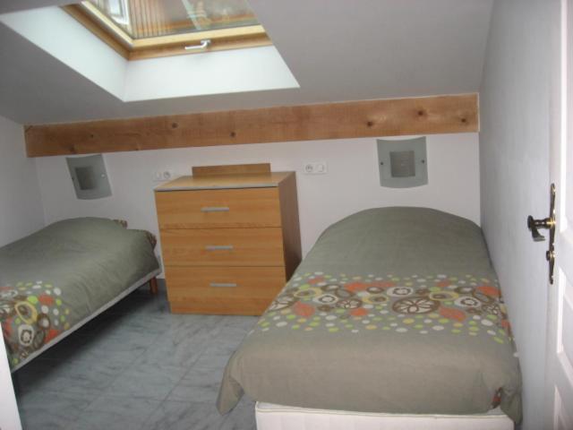 Family Room Mountain View