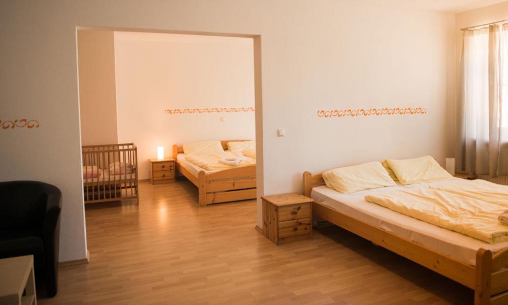 Quadruple Room,1032372869:JPEG
