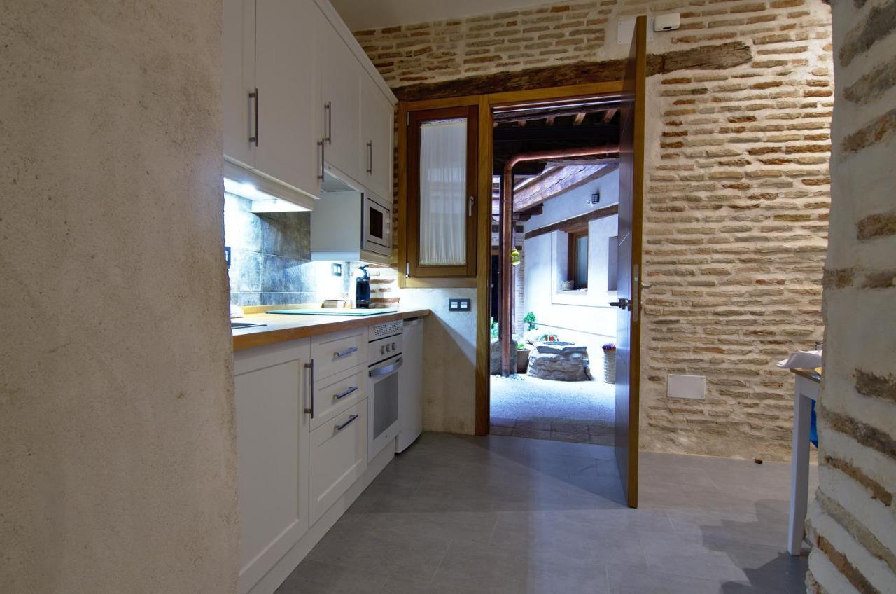 Apartment Ground Floor